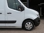 Nissan NV400 2.3 dCi 130PK L2H2 Business / Navi / Camera / Acc