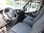 Nissan NV400 2.3 dCi 130PK L2H2 Business / Navi / Camera / Acc