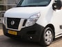Nissan NV400 2.3 dCi 130PK L2H2 Business / Navi / Camera / Acc