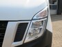 Nissan NV400 2.3 dCi 130PK L2H2 Business / Navi / Camera / Acc