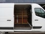 Nissan NV400 2.3 dCi 130PK L2H2 Business / Navi / Camera / Acc