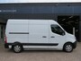 Nissan NV400 2.3 dCi 130PK L2H2 Business / Navi / Camera / Acc