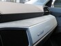 Audi Q3 Sportback 35 TFSI S Edition S-Tronic / Navi / Led / 18 Inch / BOVAG garant