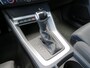 Audi Q3 Sportback 35 TFSI S Edition S-Tronic / Navi / Led / 18 Inch / BOVAG garant