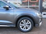 Audi Q3 Sportback 35 TFSI S Edition S-Tronic / Navi / Led / 18 Inch / BOVAG garant
