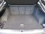 Audi Q3 Sportback 35 TFSI S Edition S-Tronic / Navi / Led / 18 Inch / BOVAG garant