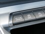 Audi Q3 Sportback 35 TFSI S Edition S-Tronic / Navi / Led / 18 Inch / BOVAG garant