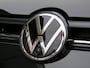 Volkswagen Passat 1.5 eTSI Aut. Elegance Business / 360 Camera / Wegklap.h
