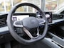 Volkswagen Passat 1.5 eTSI Aut. Elegance Business / 360 Camera / Wegklap.h
