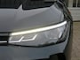 Volkswagen Passat 1.5 eTSI Aut. Elegance Business / 360 Camera / Wegklap.h