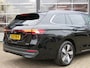 Volkswagen Passat 1.5 eTSI Aut. Elegance Business / 360 Camera / Wegklap.h