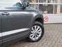 Skoda Karoq 1.0 TSI 115pk DSG-aut. Clever Edition / Virtual / Navi / BOVAG g