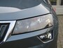 Skoda Karoq 1.0 TSI 115pk DSG-aut. Clever Edition / Virtual / Navi / BOVAG g