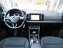 Skoda Karoq 1.0 TSI 115pk DSG-aut. Clever Edition / Virtual / Navi / BOVAG g