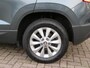 Skoda Karoq 1.0 TSI 115pk DSG-aut. Clever Edition / Virtual / Navi / BOVAG g