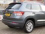Skoda Karoq 1.0 TSI 115pk DSG-aut. Clever Edition / Virtual / Navi / BOVAG g