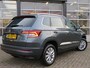 Skoda Karoq 1.0 TSI 115pk DSG-aut. Clever Edition / Virtual / Navi / BOVAG g