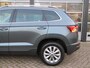 Skoda Karoq 1.0 TSI 115pk DSG-aut. Clever Edition / Virtual / Navi / BOVAG g