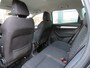 Skoda Karoq 1.0 TSI 115pk DSG-aut. Clever Edition / Virtual / Navi / BOVAG g