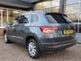 Skoda Karoq 1.0 TSI 115pk DSG-aut. Clever Edition / Virtual / Navi / BOVAG g