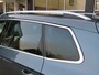 Skoda Karoq 1.0 TSI 115pk DSG-aut. Clever Edition / Virtual / Navi / BOVAG g
