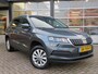 Skoda Karoq 1.0 TSI 115pk DSG-aut. Clever Edition / Virtual / Navi / BOVAG g