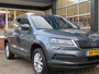 Skoda Karoq 1.0 TSI 115pk DSG-aut. Clever Edition / Virtual / Navi / BOVAG g