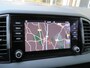 Skoda Karoq 1.0 TSI 115pk DSG-aut. Clever Edition / Virtual / Navi / BOVAG g