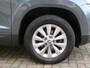 Skoda Karoq 1.0 TSI 115pk DSG-aut. Clever Edition / Virtual / Navi / BOVAG g