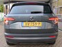 Skoda Karoq 1.0 TSI 115pk DSG-aut. Clever Edition / Virtual / Navi / BOVAG g