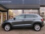 Skoda Karoq 1.0 TSI 115pk DSG-aut. Clever Edition / Virtual / Navi / BOVAG g
