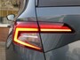 Skoda Karoq 1.0 TSI 115pk DSG-aut. Clever Edition / Virtual / Navi / BOVAG g