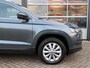 Skoda Karoq 1.0 TSI 115pk DSG-aut. Clever Edition / Virtual / Navi / BOVAG g