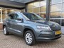 Skoda Karoq 1.0 TSI 115pk DSG-aut. Clever Edition / Virtual / Navi / BOVAG g