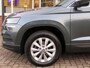 Skoda Karoq 1.0 TSI 115pk DSG-aut. Clever Edition / Virtual / Navi / BOVAG g