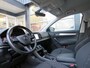Skoda Karoq 1.0 TSI 115pk DSG-aut. Clever Edition / Virtual / Navi / BOVAG g