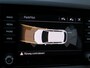 Skoda Karoq 1.0 TSI 115pk DSG-aut. Clever Edition / Virtual / Navi / BOVAG g