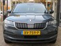 Skoda Karoq 1.0 TSI 115pk DSG-aut. Clever Edition / Virtual / Navi / BOVAG g