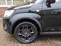 Suzuki Ignis 1.2 Select / Camera / Trekhaak / BOVAG garantie