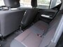 Suzuki Ignis 1.2 Select / Camera / Trekhaak / BOVAG garantie