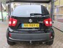 Suzuki Ignis 1.2 Select / Camera / Trekhaak / BOVAG garantie
