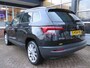 Skoda Karoq 1.5 TSI 150pk ACT DSG-aut. Style Business / Pano / Virtual / Ele