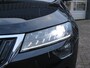 Skoda Karoq 1.5 TSI 150pk ACT DSG-aut. Style Business / Pano / Virtual / Ele
