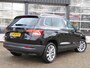 Skoda Karoq 1.5 TSI 150pk ACT DSG-aut. Style Business / Pano / Virtual / Ele