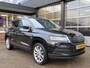 Skoda Karoq 1.5 TSI 150pk ACT DSG-aut. Style Business / Pano / Virtual / Ele