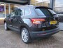 Skoda Karoq 1.5 TSI 150pk ACT DSG-aut. Style Business / Pano / Virtual / Ele
