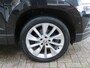 Skoda Karoq 1.5 TSI 150pk ACT DSG-aut. Style Business / Pano / Virtual / Ele