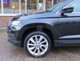 Skoda Karoq 1.5 TSI 150pk ACT DSG-aut. Style Business / Pano / Virtual / Ele