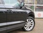 Skoda Karoq 1.5 TSI 150pk ACT DSG-aut. Style Business / Pano / Virtual / Ele
