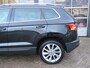 Skoda Karoq 1.5 TSI 150pk ACT DSG-aut. Style Business / Pano / Virtual / Ele